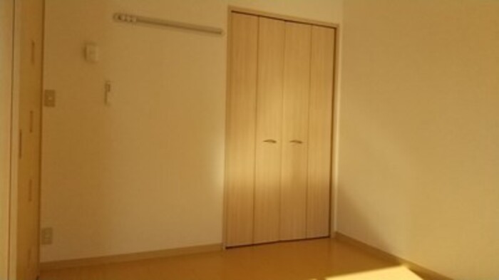 18/28 その他画像