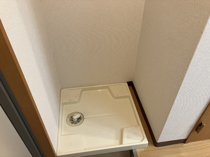 12/22 その他画像