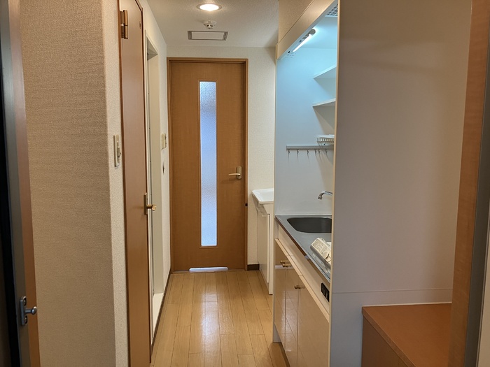 13/22 その他画像