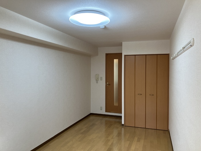 3/22 リビング/ダイニング