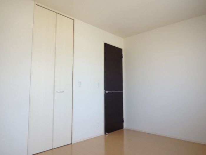 13/25 その他画像