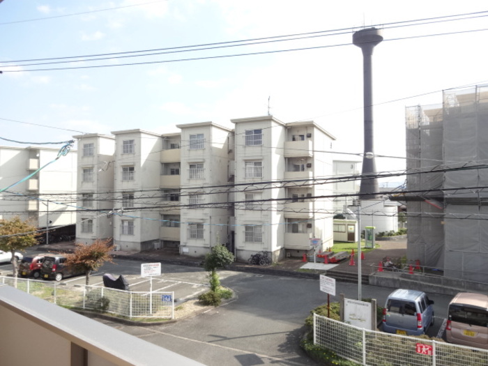 16/25 その他画像