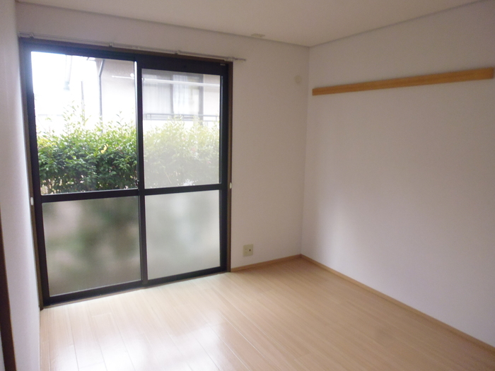 14/20 その他画像