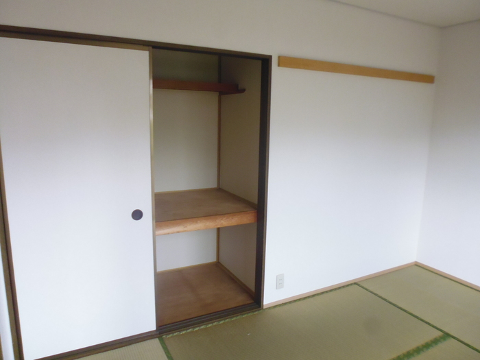 16/20 その他画像