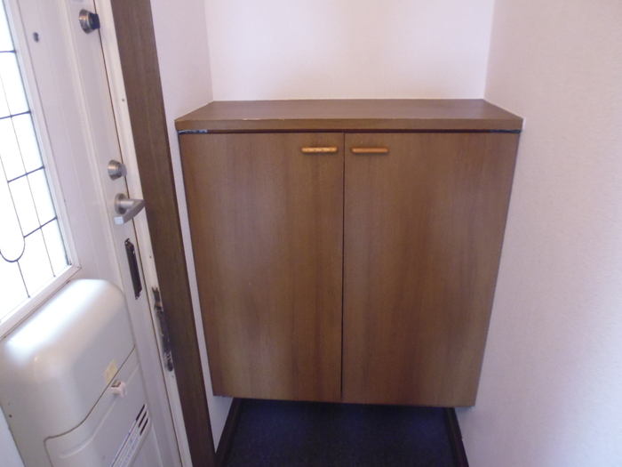 17/20 その他画像