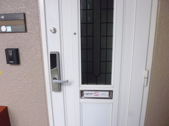 19/20 その他画像