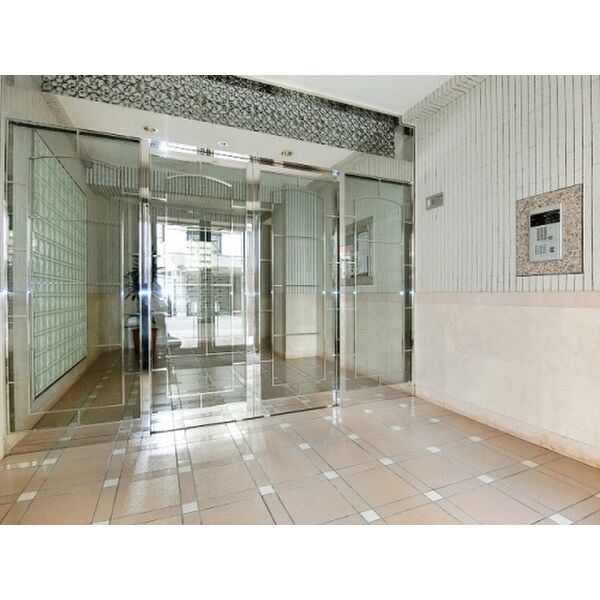 12/21 その他画像