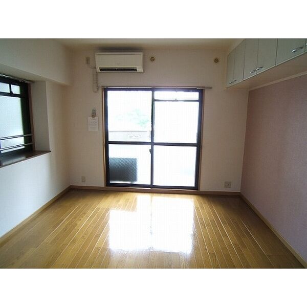 3/21 リビング/ダイニング