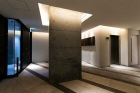 9/14 その他画像