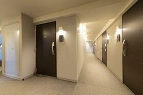 11/14 その他画像