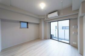 3/14 リビング/ダイニング