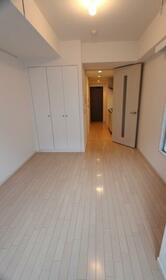 3/14 リビング/ダイニング