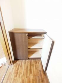 12/18 その他画像