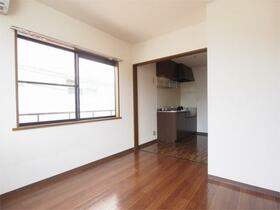 3/18 リビング/ダイニング