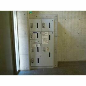 9/10 その他画像