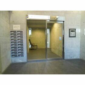 8/10 その他画像