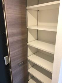 10/12 その他画像