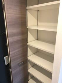 11/12 その他画像