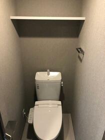 8/12 その他画像