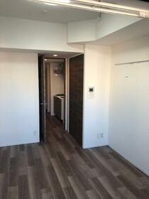 3/12 リビング/ダイニング