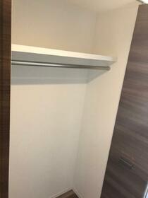 9/12 その他画像