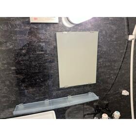 11/11 その他画像