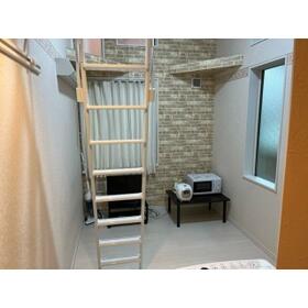 3/11 リビング/ダイニング