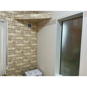 9/11 その他画像