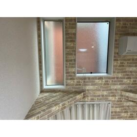 10/11 その他画像