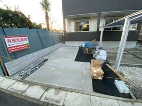 12/26 その他画像