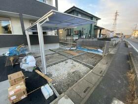 13/26 その他画像