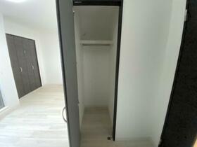 14/26 その他画像