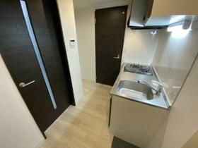 15/26 その他画像