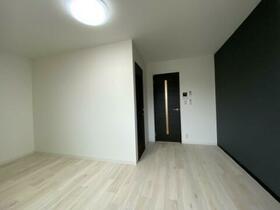 3/26 リビング/ダイニング