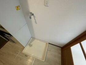 11/16 その他画像