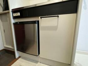 15/16 その他画像