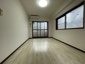 4/16 リビング/ダイニング