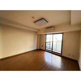 4/16 リビング/ダイニング