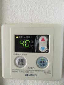 15/21 その他画像