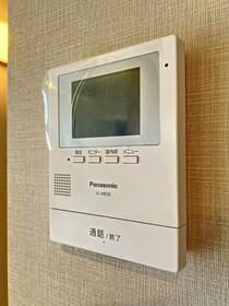 14/17 その他画像