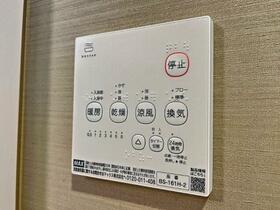 15/17 その他画像