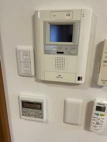 14/16 その他画像