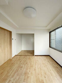 13/18 その他画像