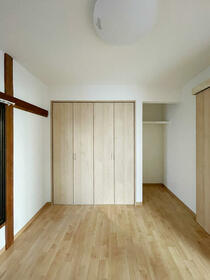 14/18 その他画像