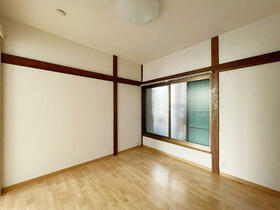 15/18 その他画像