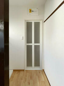 16/18 その他画像