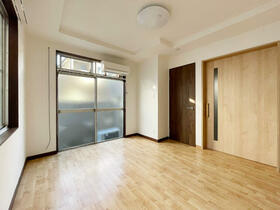 3/18 リビング/ダイニング