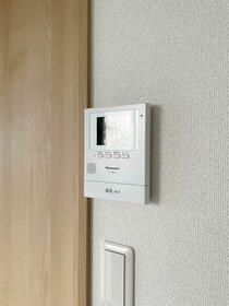 12/18 その他画像