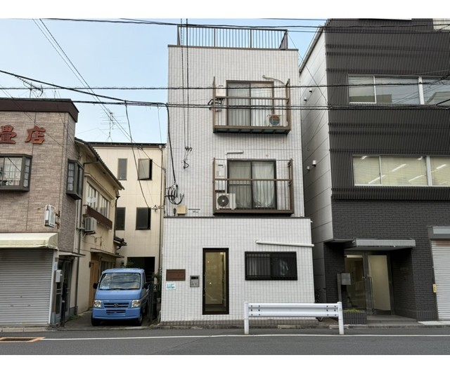 2/17 外観