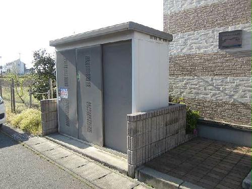 13/23 その他画像